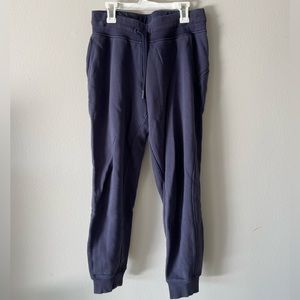 Lululemon Joggers